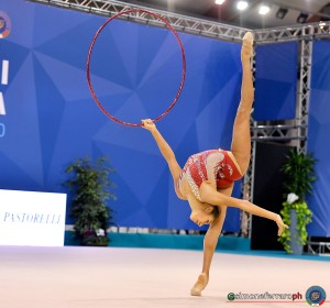 giovanelli ilaria club giardino foto simone ferraro sfa 1335 copia